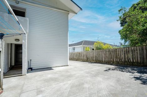 Photo of property in 2/72b Ira Street, Miramar, Wellington, 6022