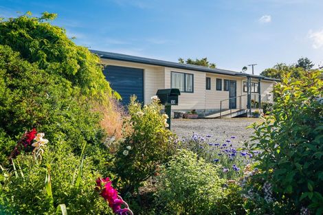 Photo of property in 33 Bourke Street, Waikouaiti, 9510