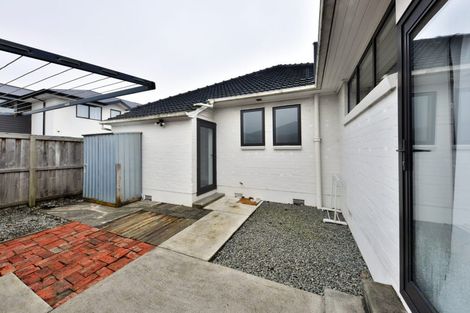 Photo of property in 44 Centennial Avenue, Riccarton, Christchurch, 8041