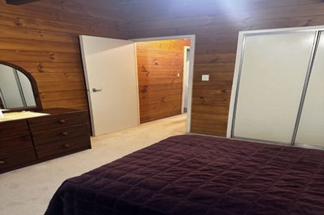 Photo of property in 2a Margaret Street, Putaruru, 3411