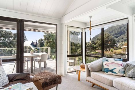 Photo of property in 12 Mountain Vista Place, Pauanui, Hikuai, 3579