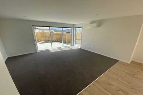 Photo of property in 160a Navigation Drive, Whitby, Porirua, 5024