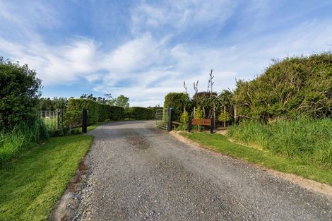 Photo of property in 67 Albert Road, Tokomaru, Palmerston North, 4474