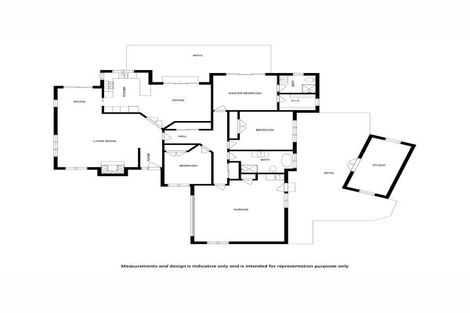 Photo of property in 26 Murray Court, Paraparaumu Beach, Paraparaumu, 5032