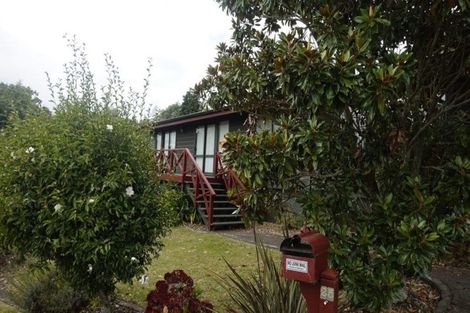 Photo of property in 25 Philip Street, Putaruru, 3411