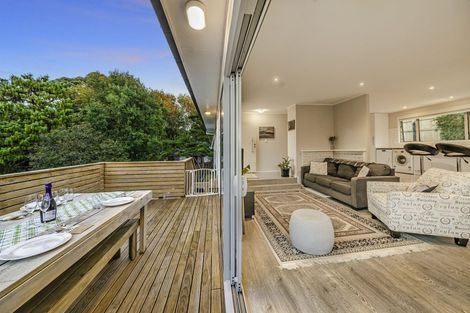 Photo of property in 76 Alabaster Drive, Papatoetoe, Auckland, 2025