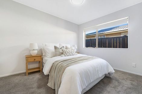 Photo of property in 7f Mattson Road, Pakuranga, Auckland, 2010