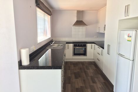 Photo of property in 29a Gordon Road, Mosgiel, 9024