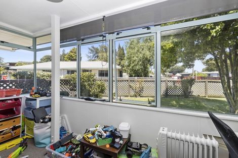 Photo of property in 1a Saxbys Road, Glenview, Hamilton, 3206