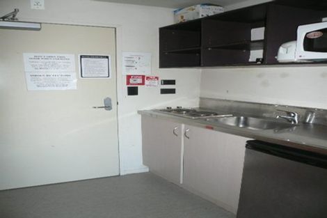 Photo of property in Martin Square Apartments, 406/20 Martin Square, Te Aro, Wellington, 6011