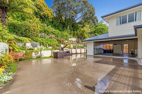 Photo of property in 24 The Fairway, Whakatane, 3120