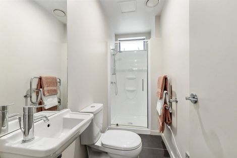 Photo of property in Altar Apartments, 16/120 Rintoul Street, Newtown, Wellington, 6021