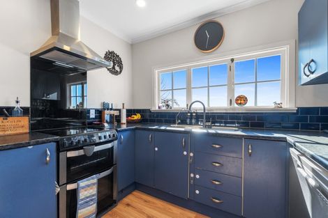 Photo of property in 4 Black Road, Whangamarino, Te Kauwhata, 3782