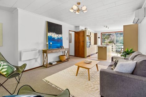 Photo of property in 35b Calder Avenue, North East Valley, Dunedin, 9010