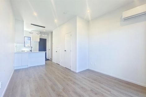 Photo of property in 47 Kiato Lane, Flat Bush, Auckland, 2019
