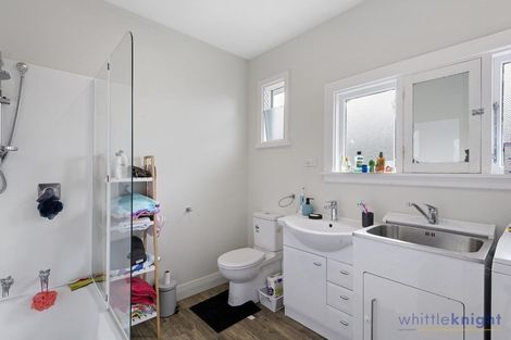Photo of property in 65 Rose Street, Somerfield, Christchurch, 8024