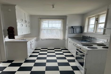 Photo of property in 29 Portal Crescent, Beerescourt, Hamilton, 3200