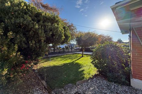 Photo of property in 5 Queen Street, Brighton, Dunedin, 9035