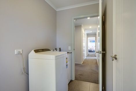 Photo of property in 15a Kohikiko Place, Pohara, Takaka, 7183