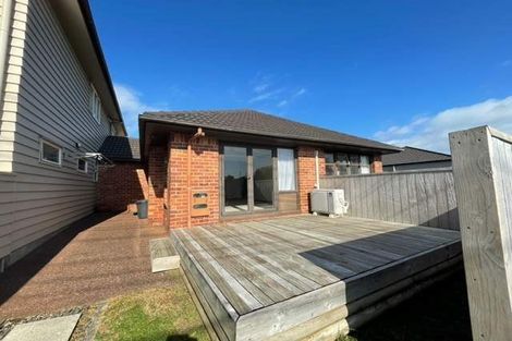 Photo of property in 25 Tennyson Avenue, Takapuna, Auckland, 0622