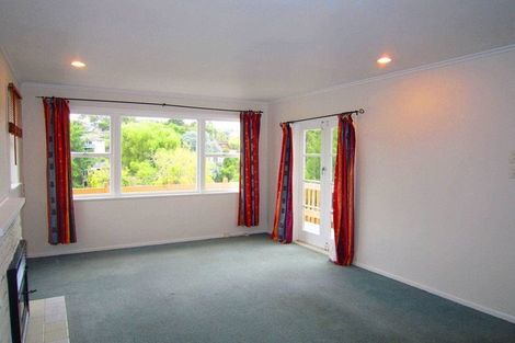 Photo of property in 14 Orion Place, Hillcrest, Auckland, 0627