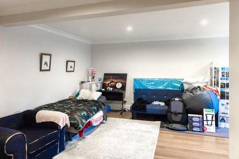 Photo of property in 370 Rimmer Road, Helensville, 0875