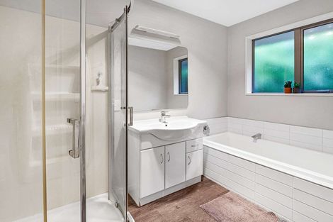 Photo of property in 67a Fairfield Way, Rolleston, 7614