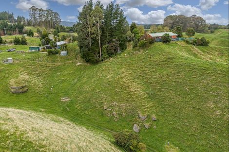 Photo of property in 81 Kaiwaka Road, Tangoio, Napier, 4181