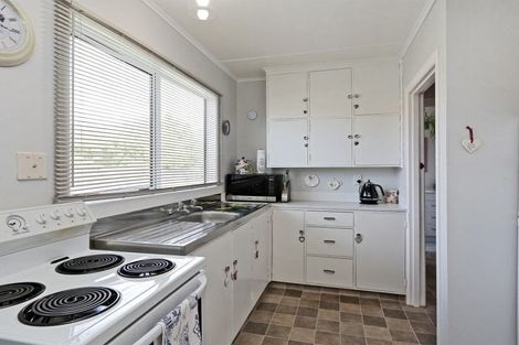 Photo of property in 707 Avenue Road East, Parkvale, Hastings, 4122