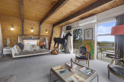 Photo of property in 231 Gray Road, Te Miro, Cambridge, 3496