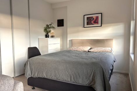 Photo of property in 806/20 Mccrae Way, New Lynn, Auckland, 0600