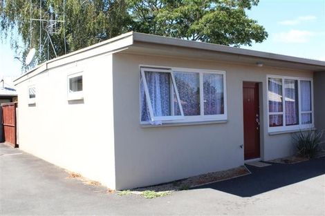 Photo of property in 8f Ford Street, Hamilton East, Hamilton, 3216