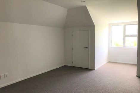 Photo of property in 13/109u Westchester Drive, Churton Park, Wellington, 6037