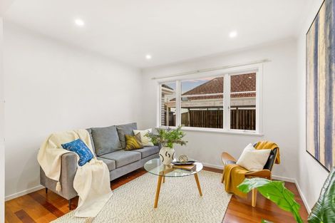 Photo of property in 3/38 Dominion Street, Takapuna, Auckland, 0622