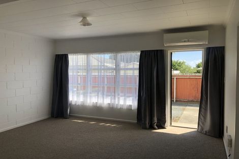 Photo of property in 4/243 Vanguard Street, Nelson South, Nelson, 7010