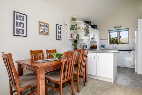 Photo of property in 8a Shannon Street, Alexandra, 9320