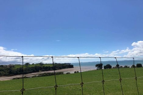 Photo of property in 28 Opoia Drive, Awhitu, 2684