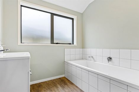 Photo of property in 23 Lewis Crescent, Rolleston, 7614