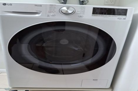 Photo of property in 44a Bentinck Avenue, Strathmore Park, Wellington, 6022