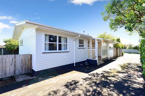 Photo of property in 17 Sherwood Drive, Pukete, Hamilton, 3200