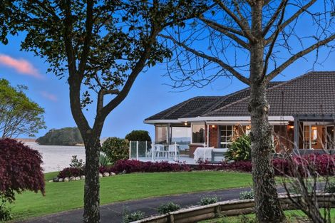Photo of property in 204b Beach Road, Katikati, 3178