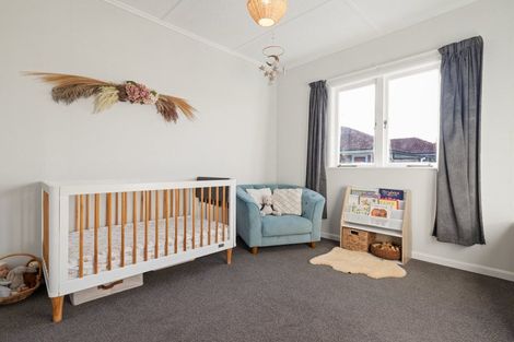 Photo of property in 9 Nelson Street, Hamilton East, Hamilton, 3216