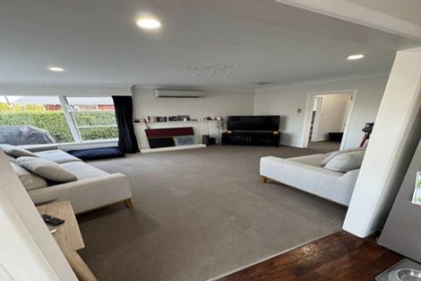 Photo of property in 403 Dey Street, Hamilton East, Hamilton, 3216