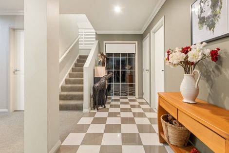 Photo of property in 58 Grace Road, Tauranga South, Tauranga, 3112