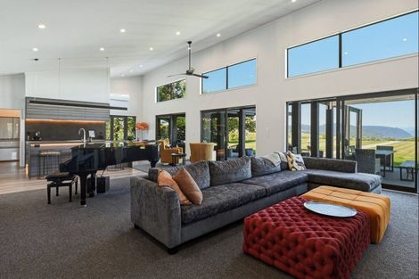 Photo of property in 122 Hitiri Road, Kinloch, Taupo, 3377