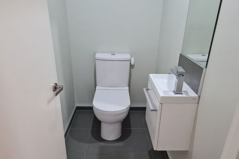 Photo of property in 23 Tuhoe Avenue, Kaiapoi, 7630