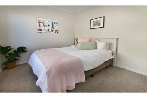 Photo of property in 13 Harvest Avenue, Orewa, 0931