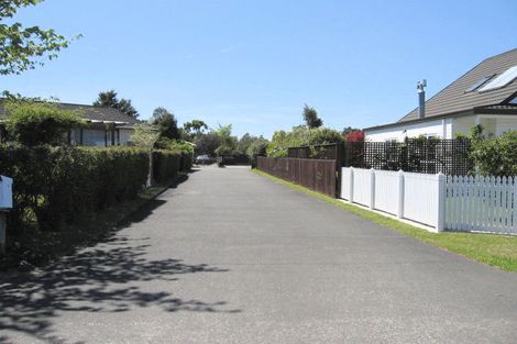 Photo of property in 18 Te Arahori Street, Turangi, 3334