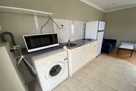 Photo of property in 18a William Roberts Road, Pakuranga, Auckland, 2010