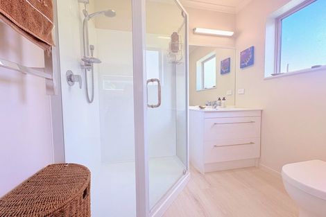 Photo of property in 37 Scott Street, Wairoa, 4108